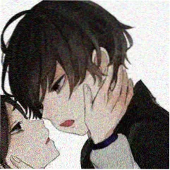 用户夜航星的头像